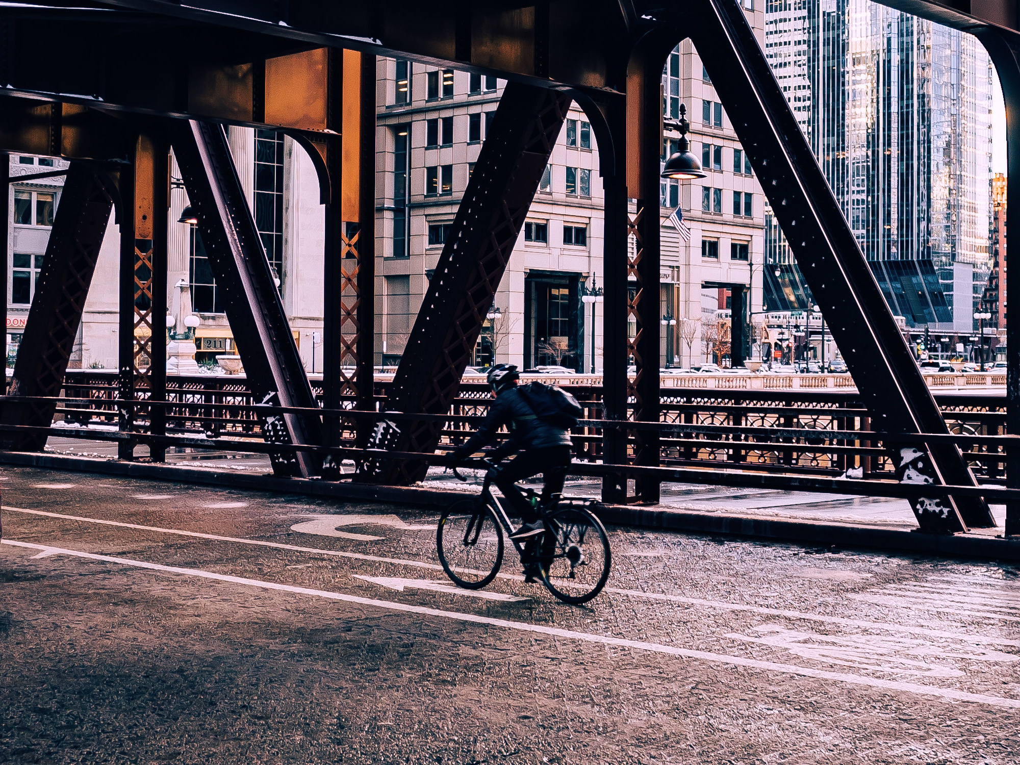 ebikes for commuting