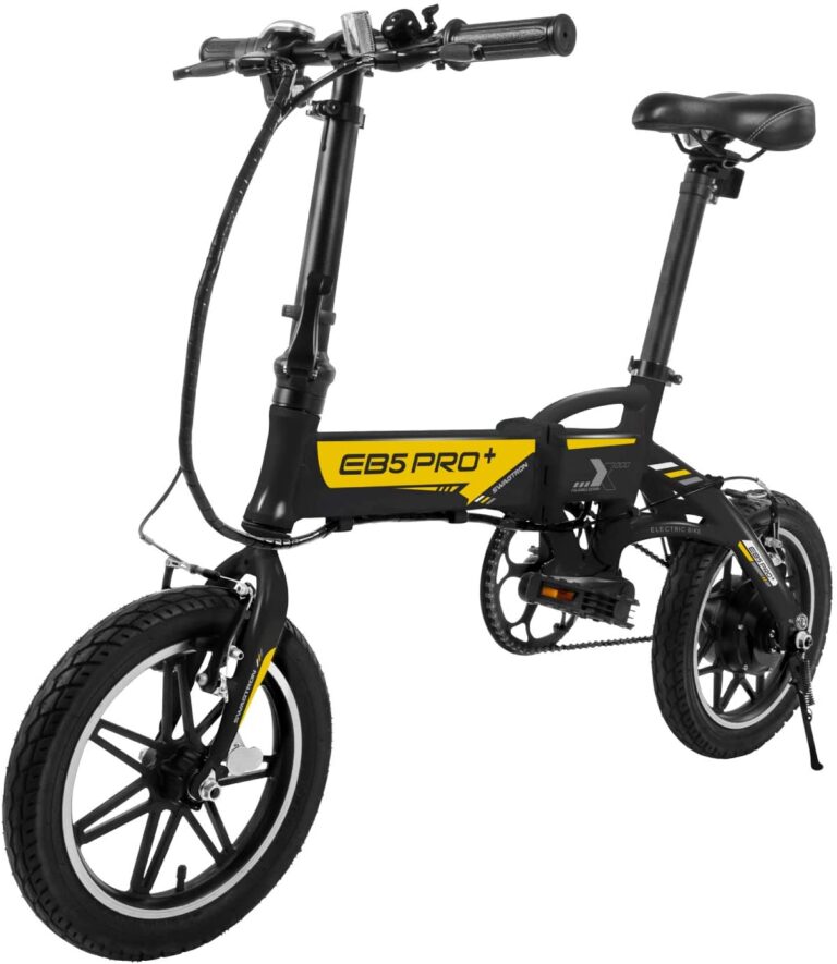bicycle under 1500