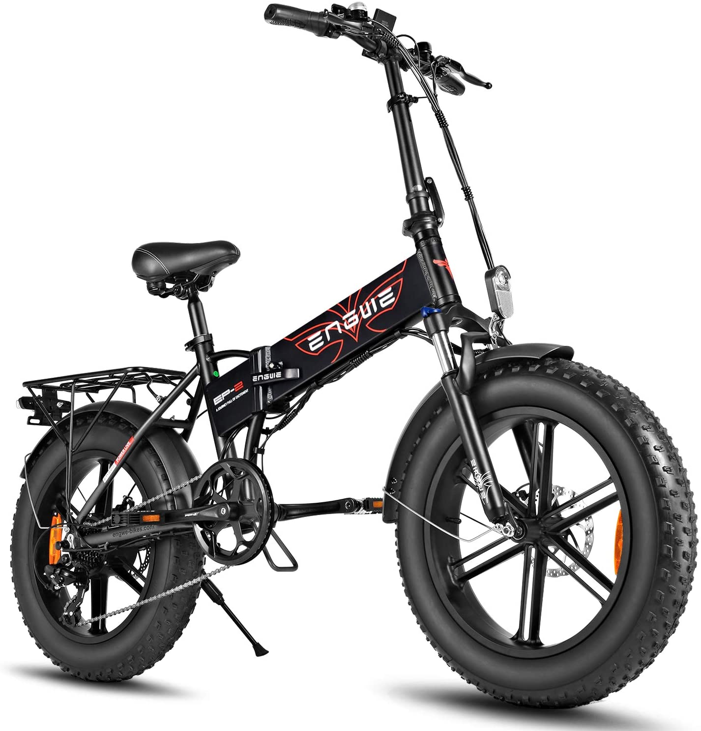 best ebike under 3500