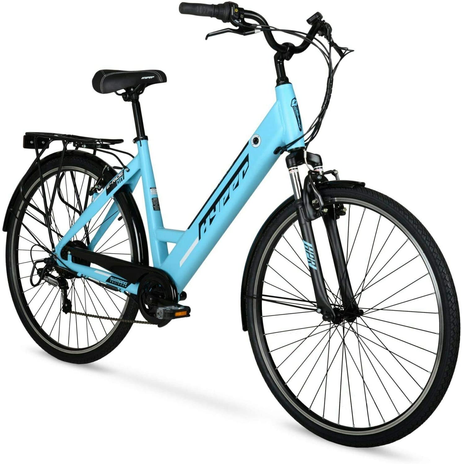 hyper-e-ride-electric-bicycle-review-and-buying-guide-electricrides