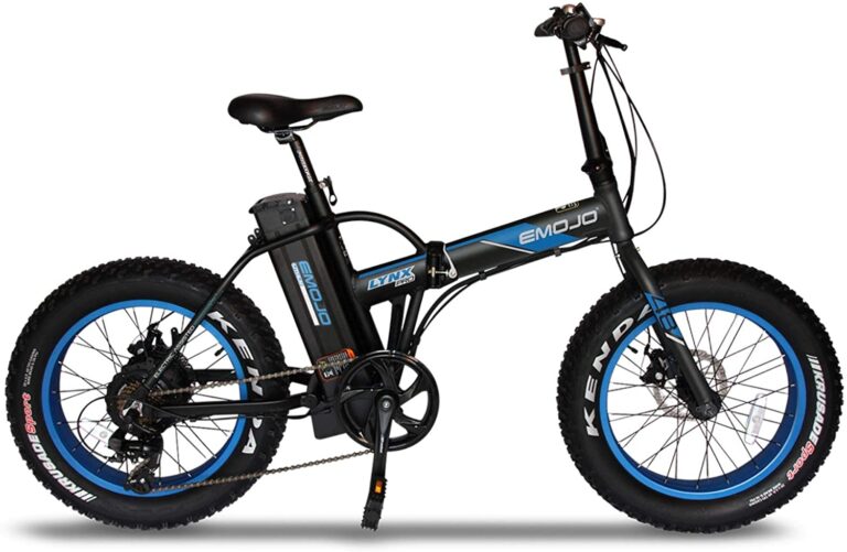 best ebike under 3500