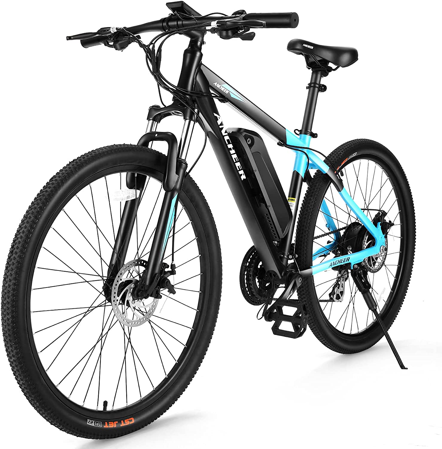 argos mountain bikes for sale