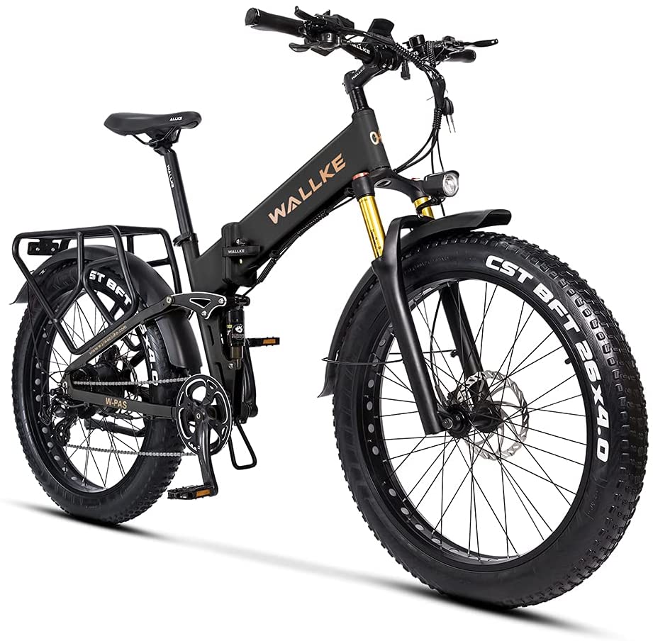 best ebike under 3500
